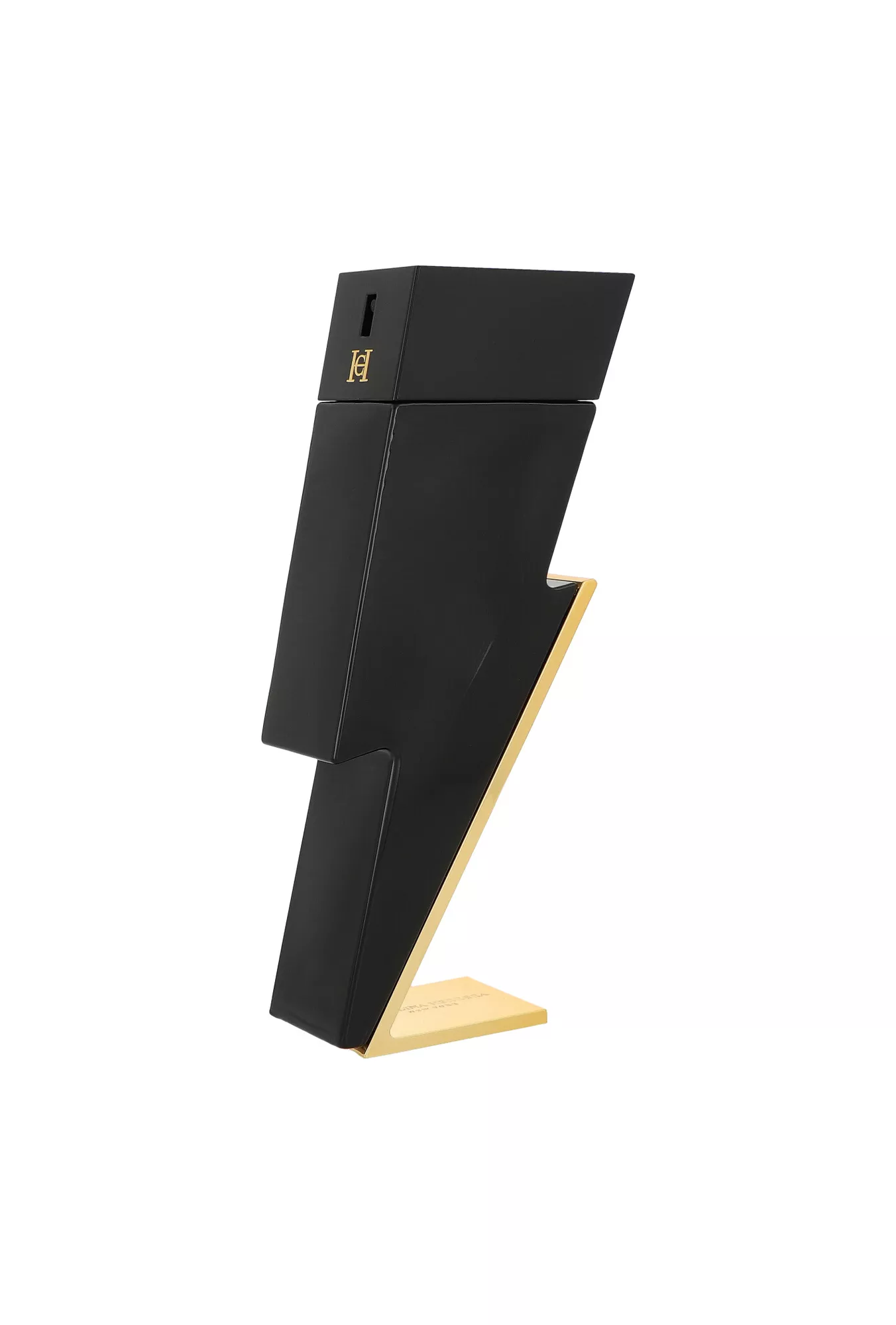 Carolina Herrera Bad Boy kvepalai Vyrams