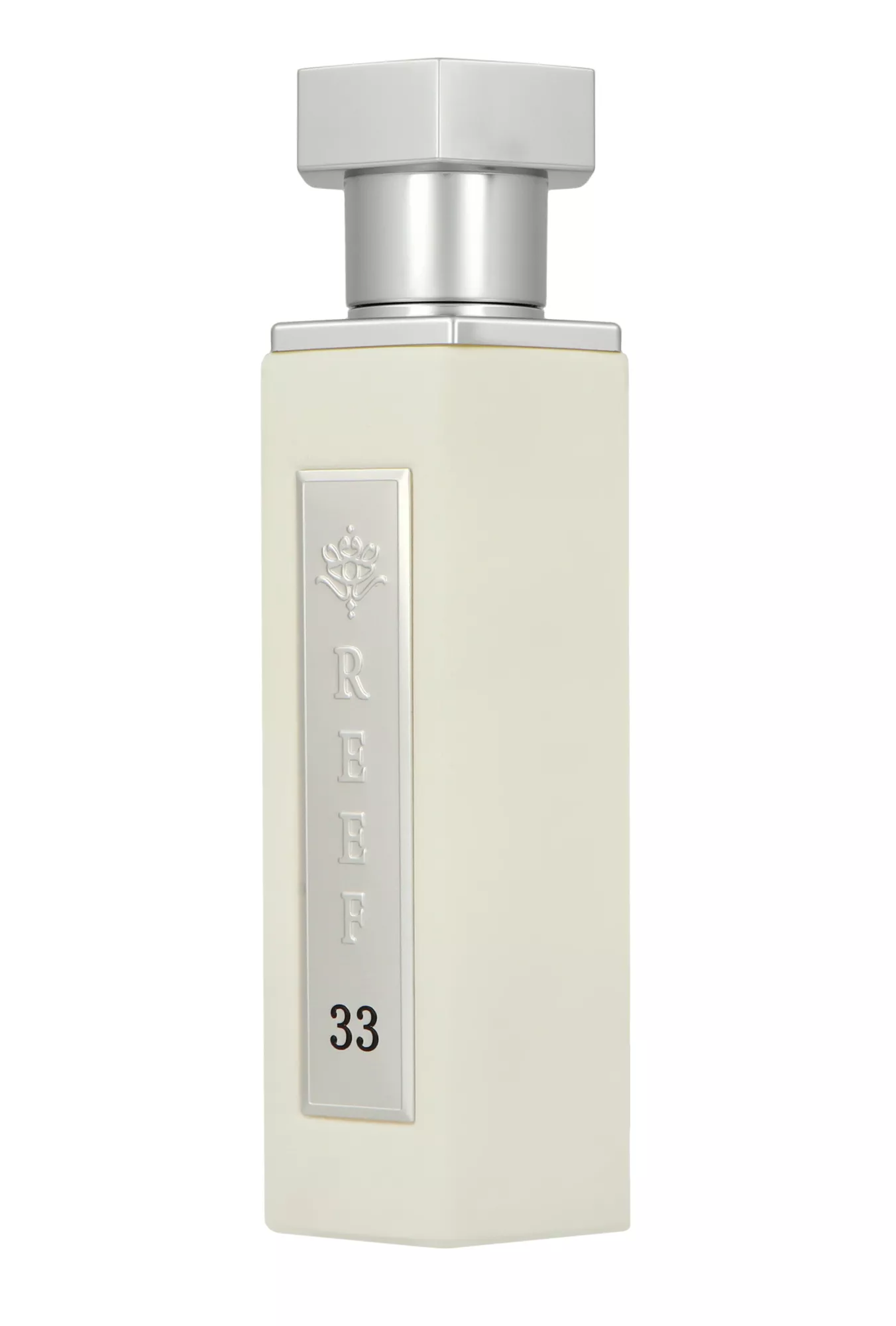 Reef 33 White 100ml kvepalai Unisex EDP