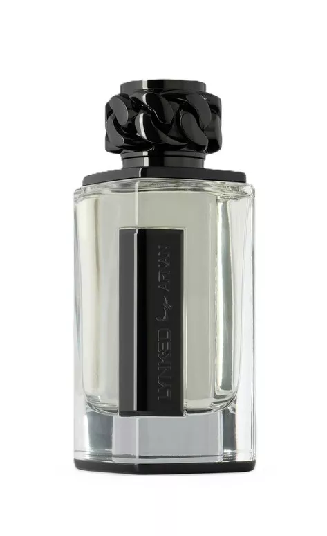 Afnan Lynked Freedom 100ml kvepalai Vyrams EDP