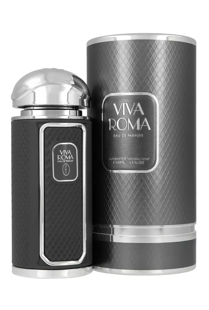 Flavia Viva Roma 100ml kvepalai Vyrams EDP