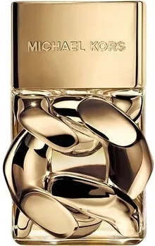 Michael Kors Pour Femme kvepalai Moterims