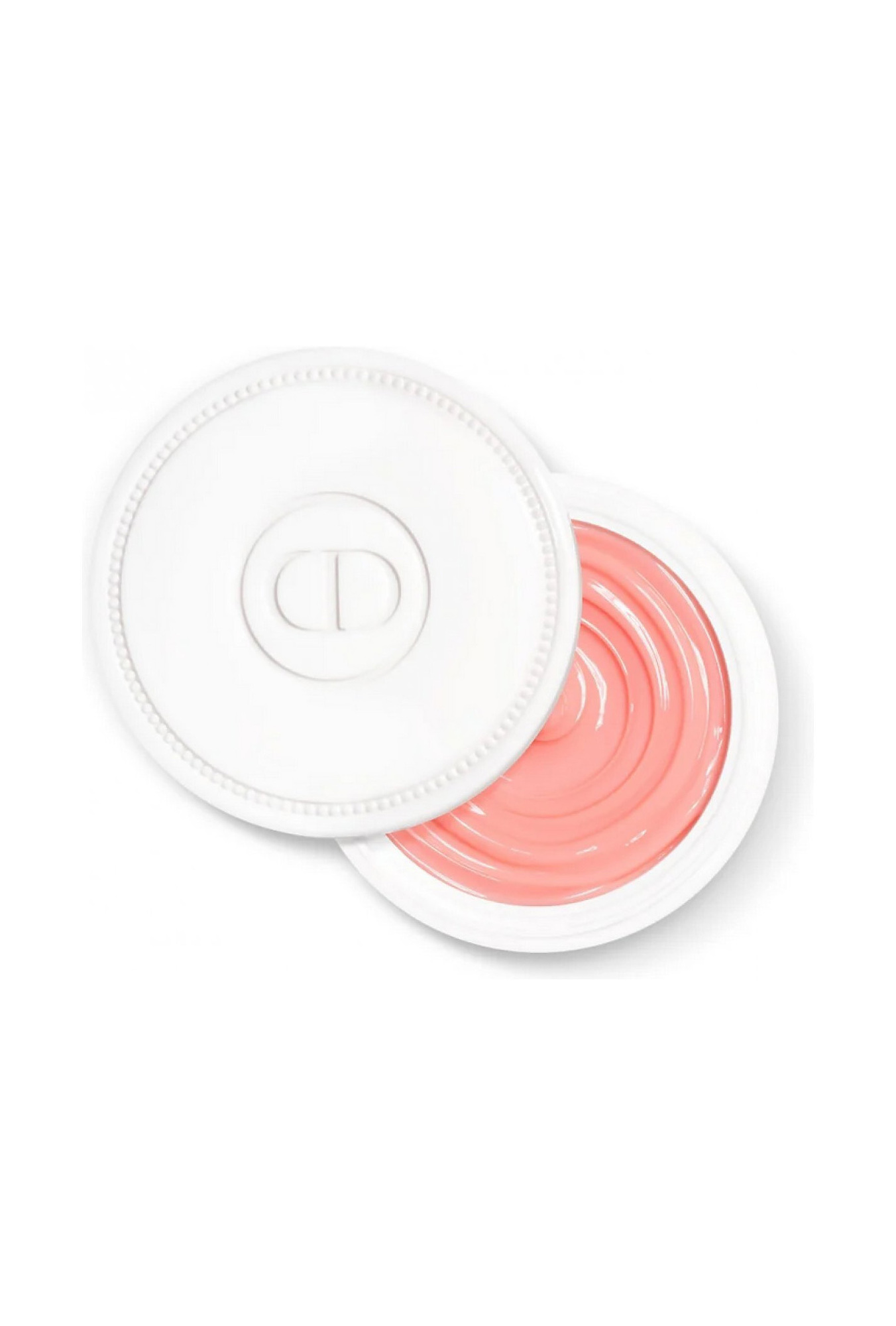 Dior Vernis Nail Lacquer Creme Abricot 10ml nagų lakas