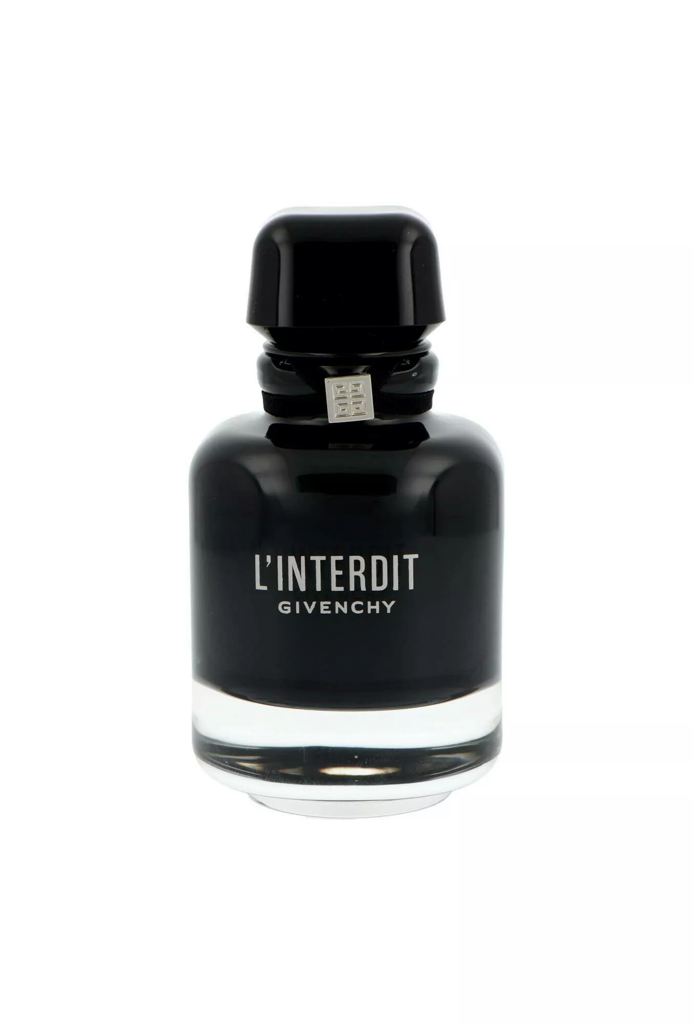 Givenchy L`Interdit Intense kvepalai Moterims