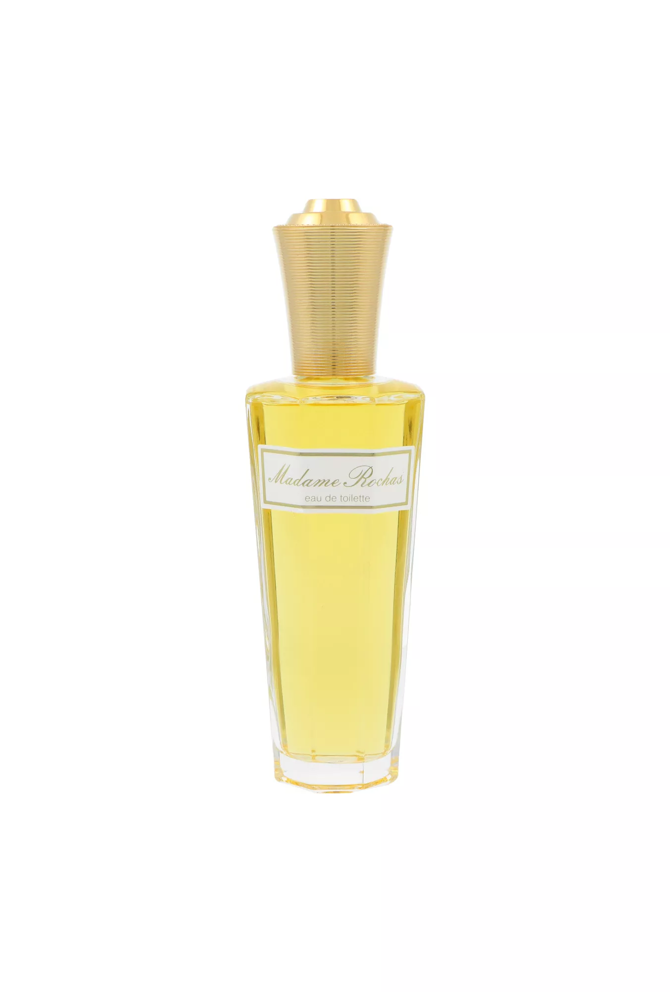 Rochas Madame kvepalai Moterims