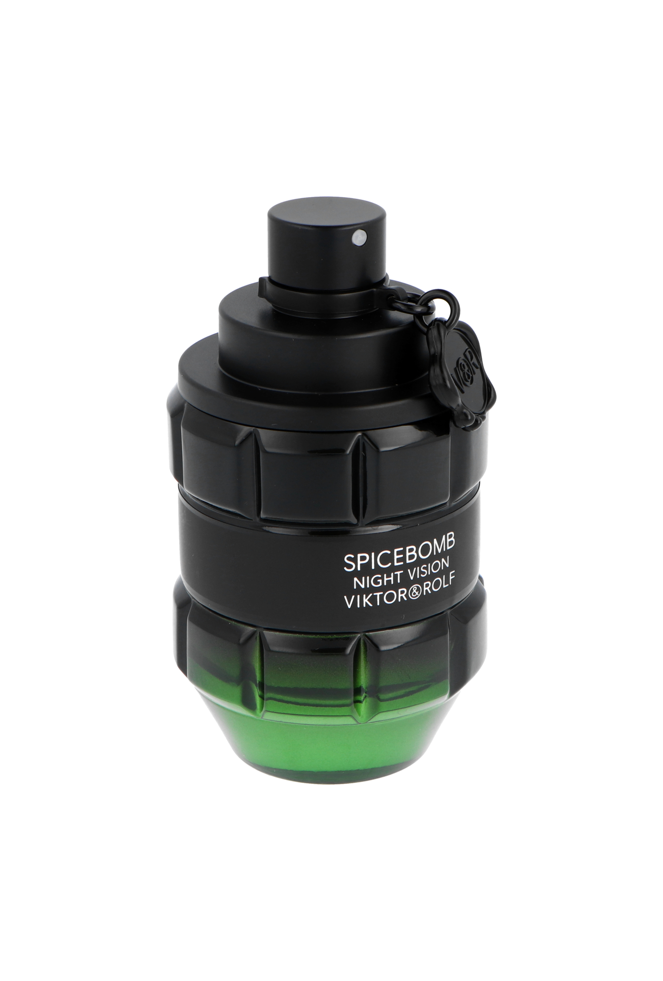 Viktor & Rolf Spicebomb Night Vision 90ml kvepalai Vyrams EDT