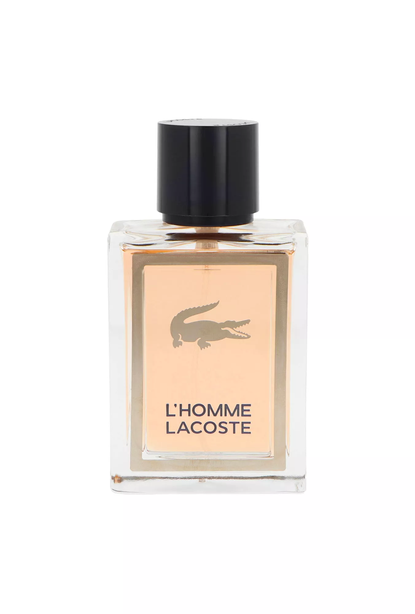 Lacoste L`Homme kvepalai Vyrams