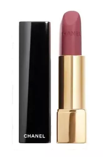 Chanel Rouge Allure Velvet 3.5 ml