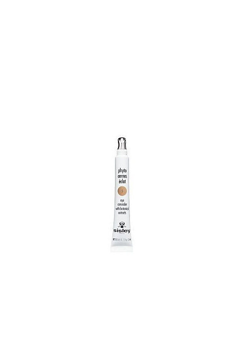 Sisley Phyto Cernes Eclat Eye Concealer With Botanical Extracts 05 Maskuojamoji priemonė Moterims