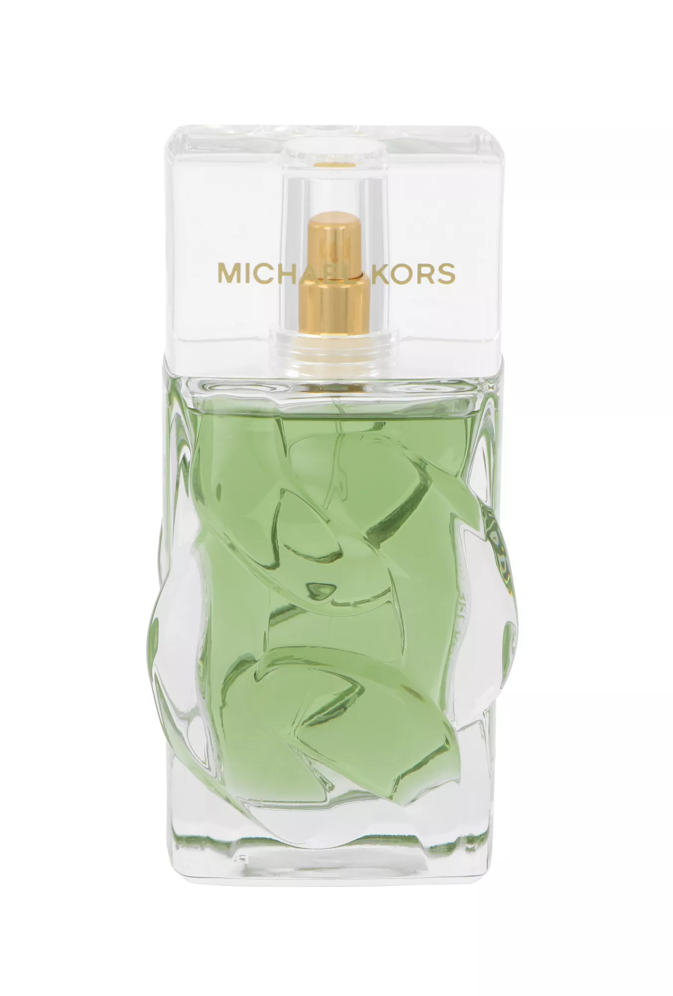 Michael Kors Flacon Michael Kors Pour Homme Green Infinity Edp Eau De Parfum Kvepalai Vyrams