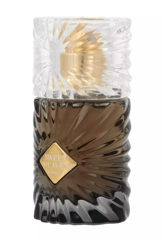 Gulf Orchid Sweet Heaven Tobacco 20ml kvepalai Unisex EDP