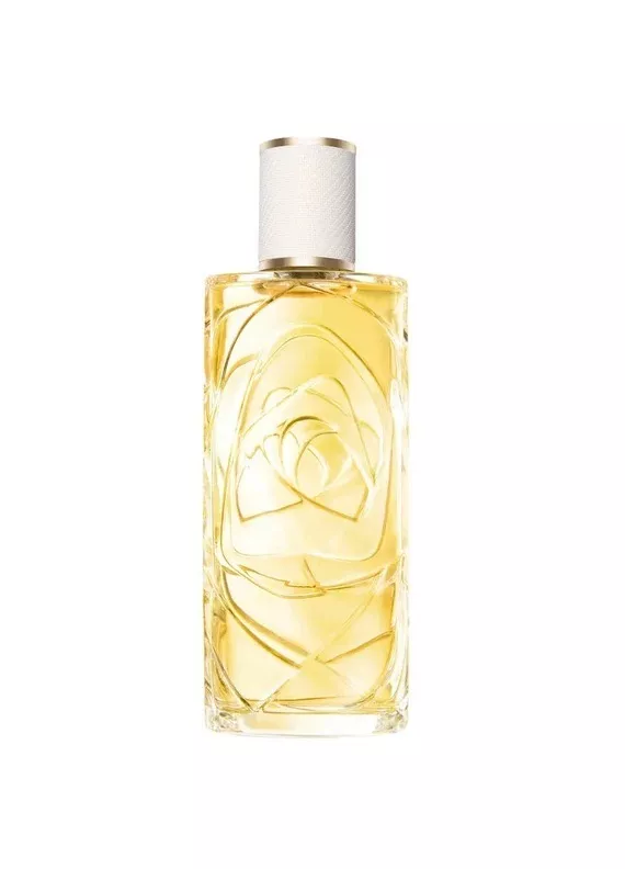 Lancome &Ocirc; Zenith 100ml kvepalai Moterims EDT Testeris