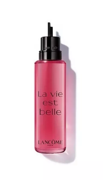Lancome La Vie Est Belle L`Elixir Eau De Parfum 100 ml