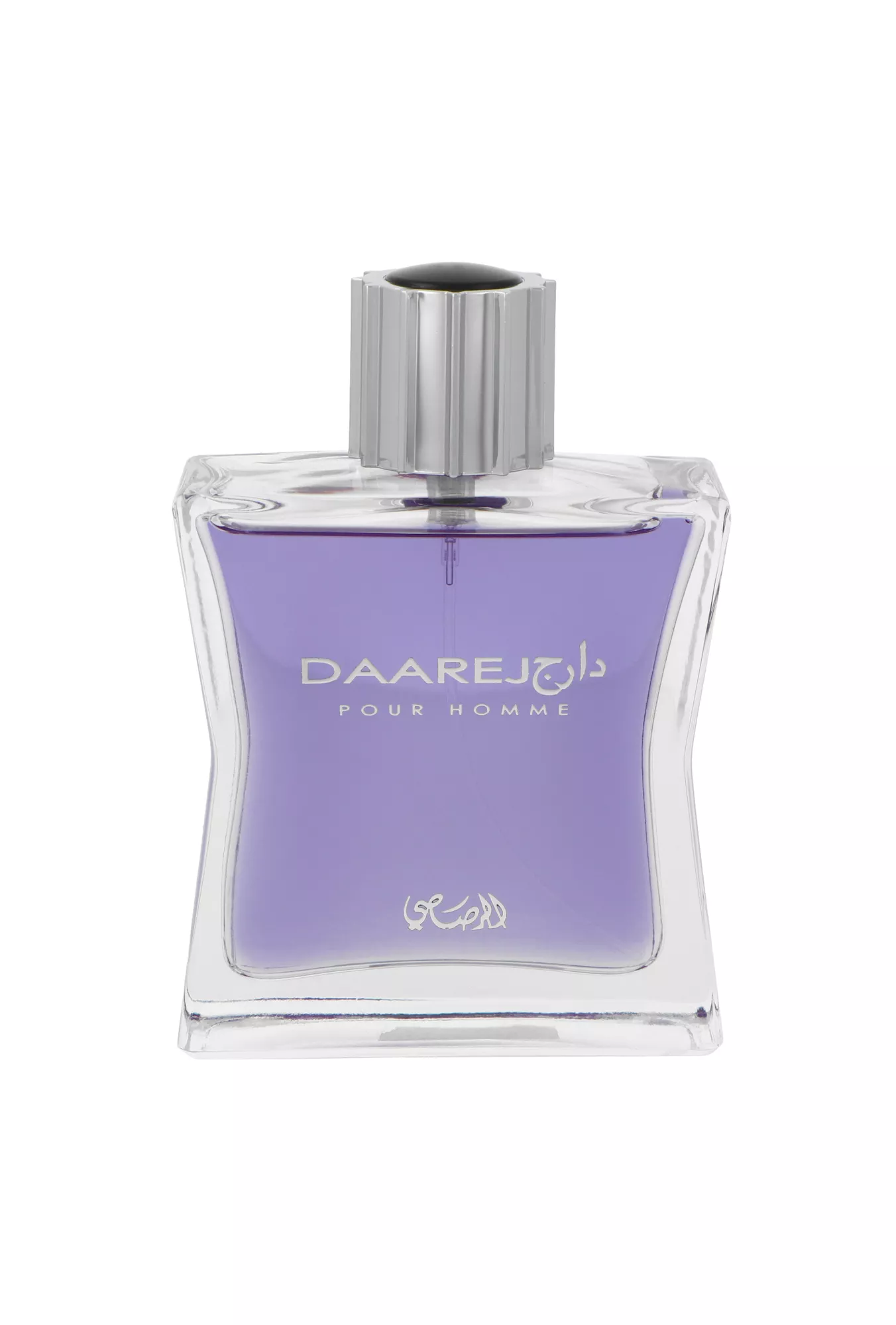 Rasasi Daarej Pour Homme Eau De Parfum Kvepalai Vyrams