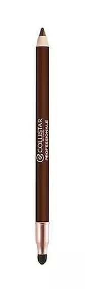 Collistar Professional Eye Pencil 7 Golden Brown 1, akių kontūras