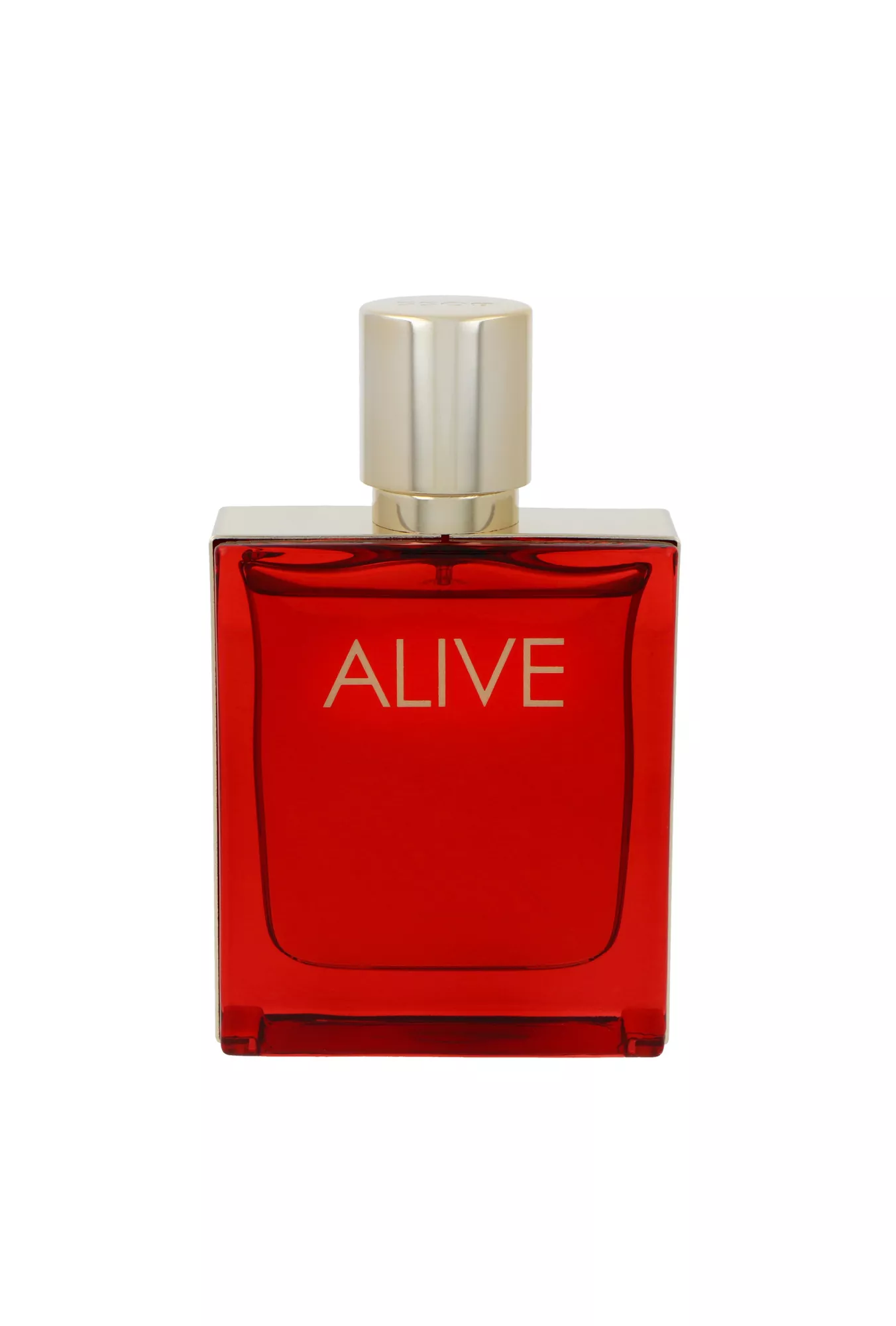 Hugo Boss Alive Parfum 50ml parfumo esencija
