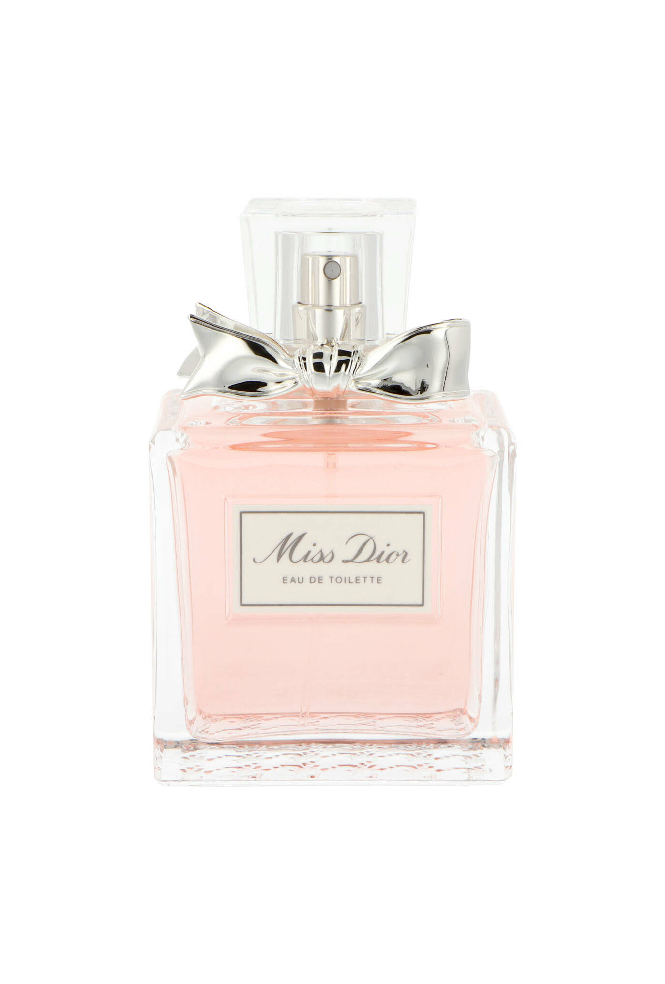 Dior Miss Dior 2019 Eau De Toilette 100 ml Tester