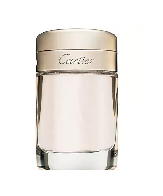 Cartier Baiser Vole kvepalai Moterims