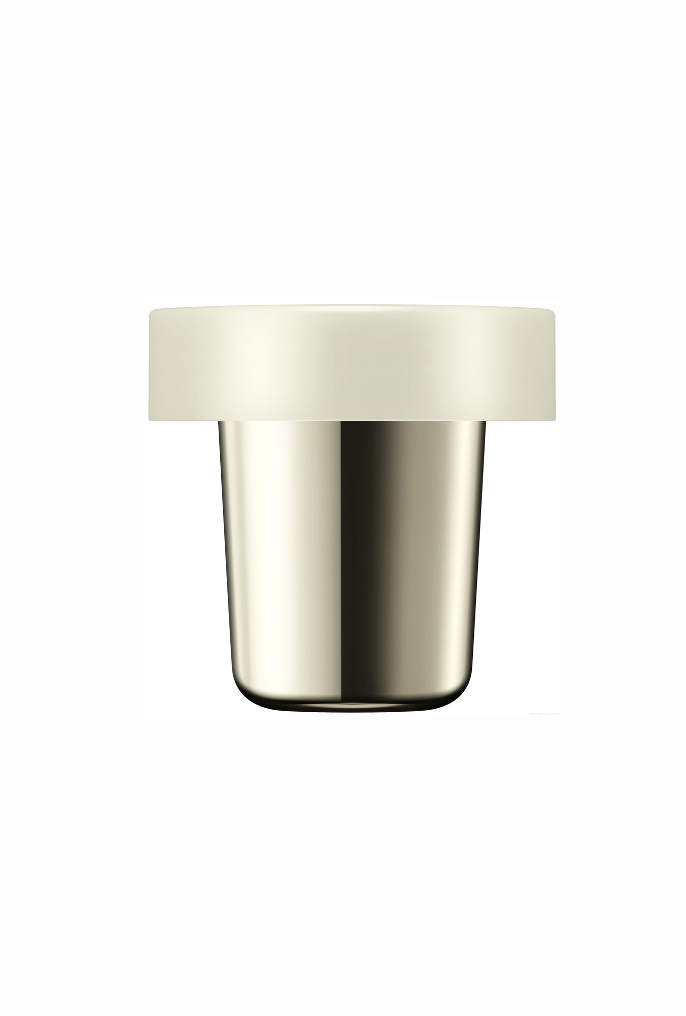 Sensai ultimate the cream refill Veido priežiūra nuo senėjimo Moterims