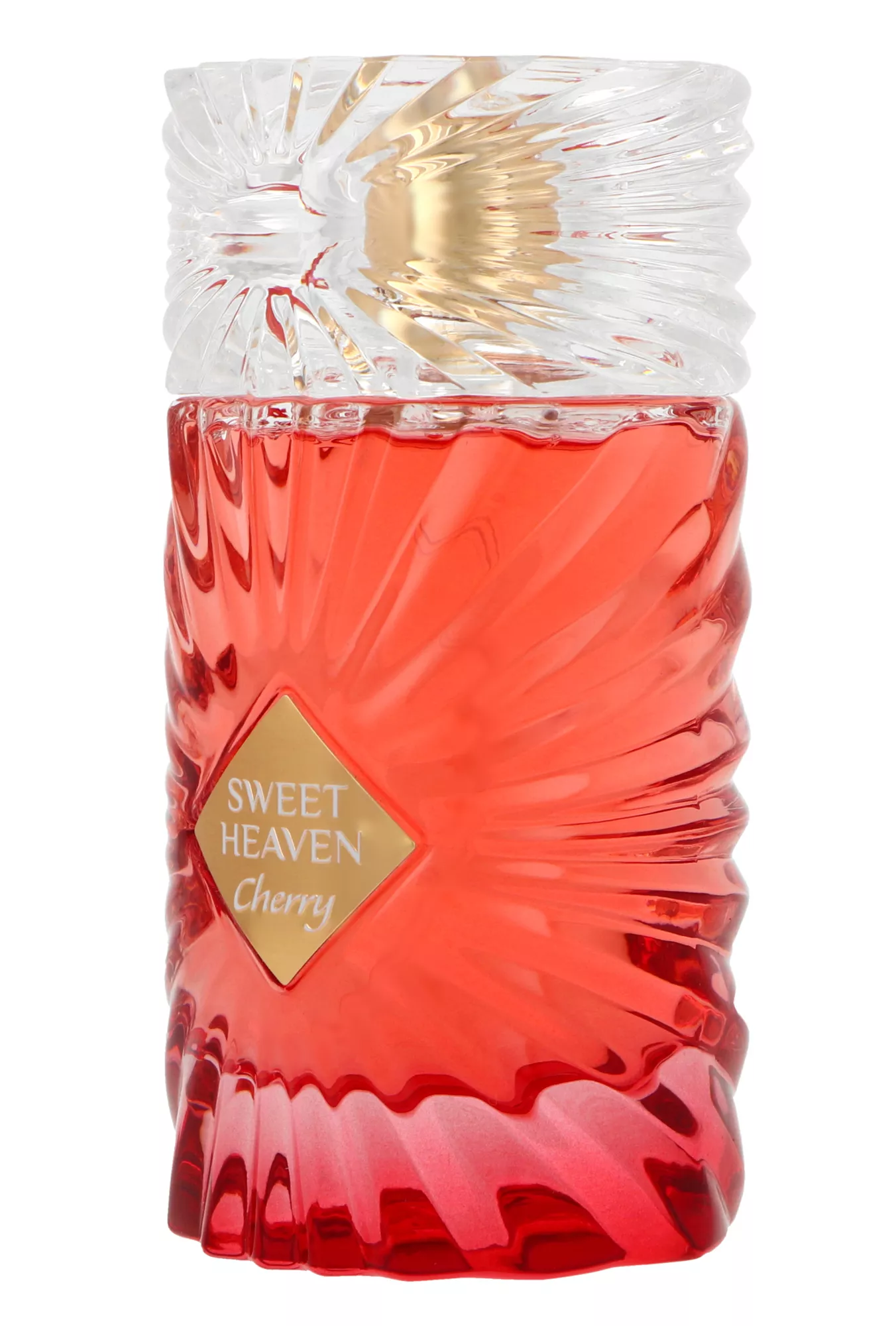 Gulf Orchid Sweet Heaven Cherry 100ml kvepalai Unisex EDP