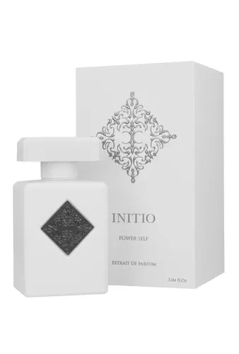 Initio Parfums Prives Power Self Extrait De Parfum 90ml parfumo esencija