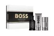 Hugo Boss Bottled Kvepalai Vyrams