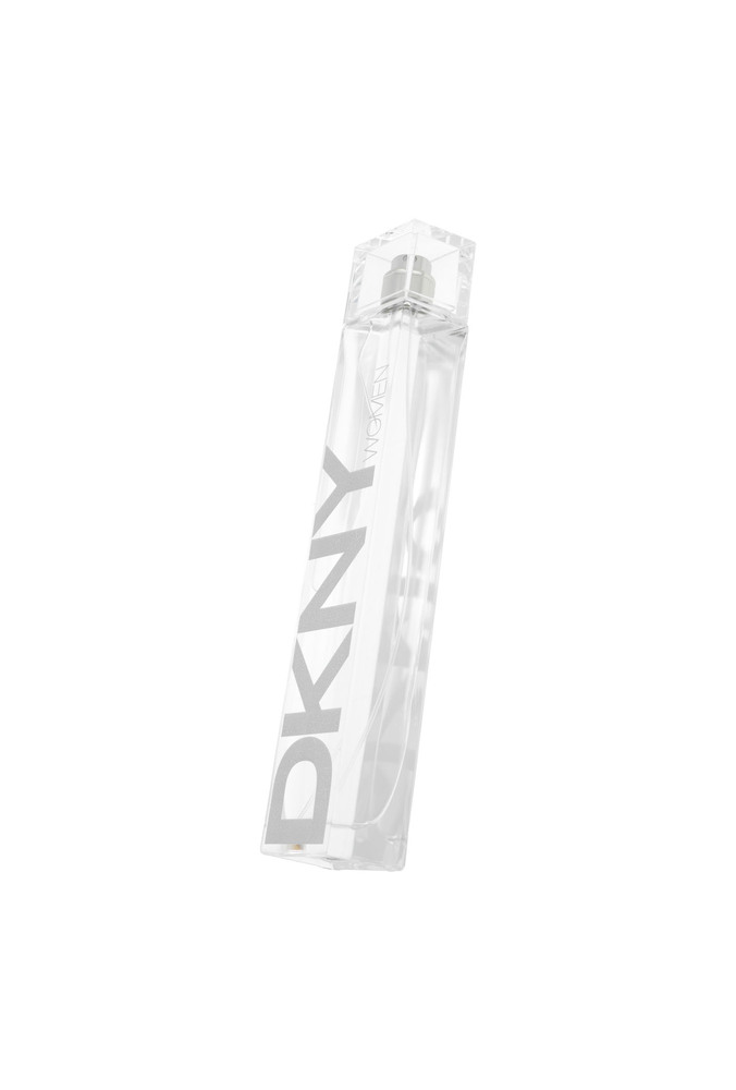 DKNY Women Energizing 100ml kvepalai Moterims EDT
