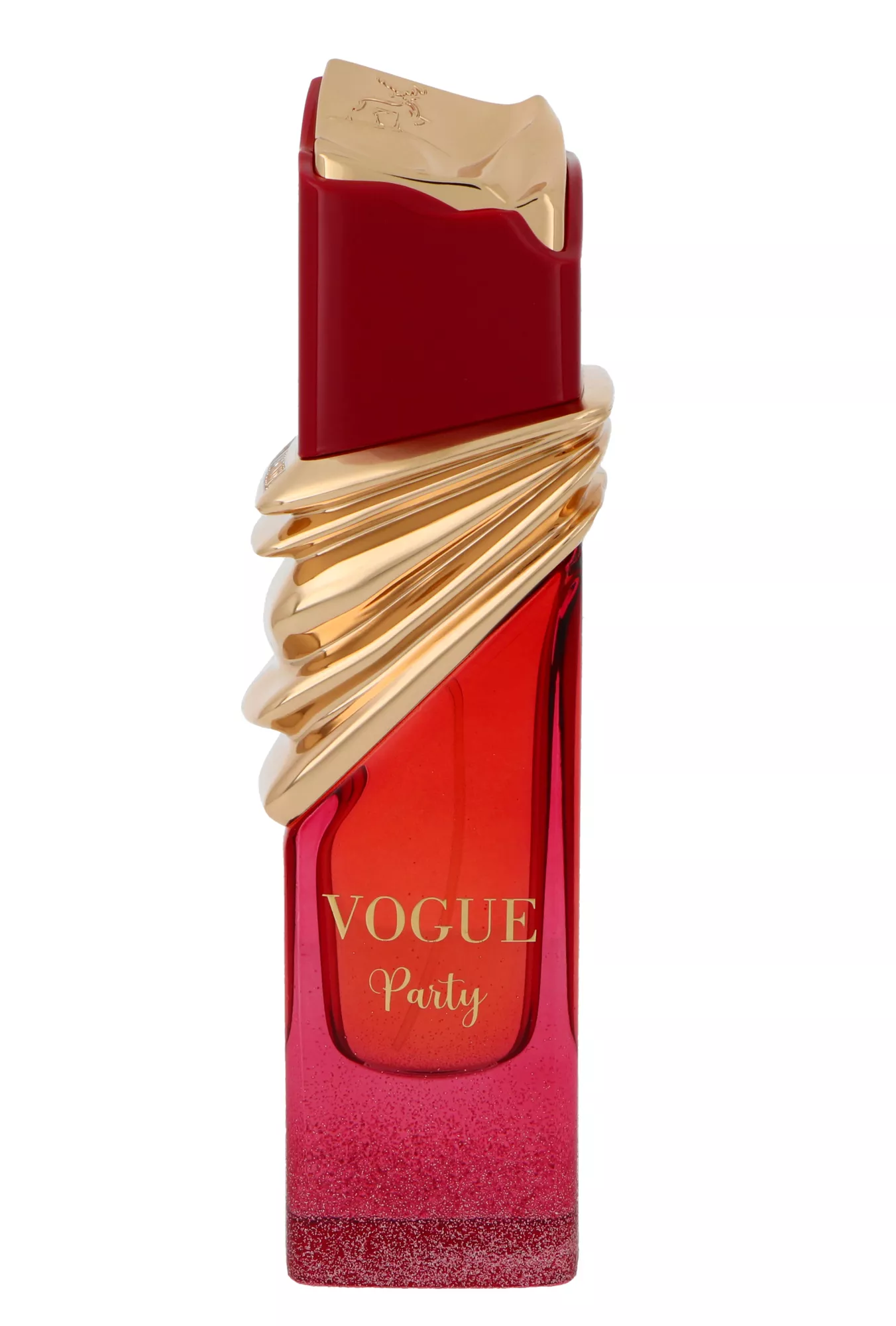 Maison Alhambra Vogue Party 100ml kvepalai Moterims EDP