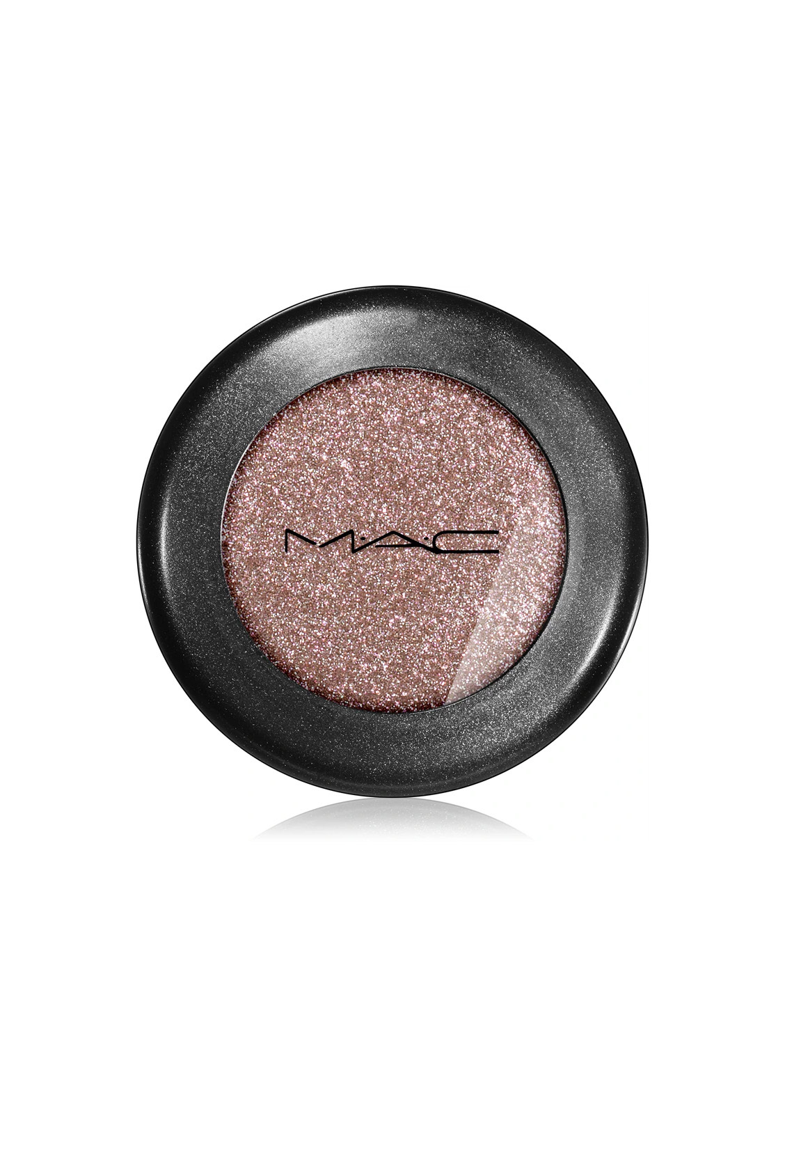 MAC Cosmetics Mac Dazzleshadow Eyeshadow Slow Fast Slow &scaron;e&scaron;ėliai