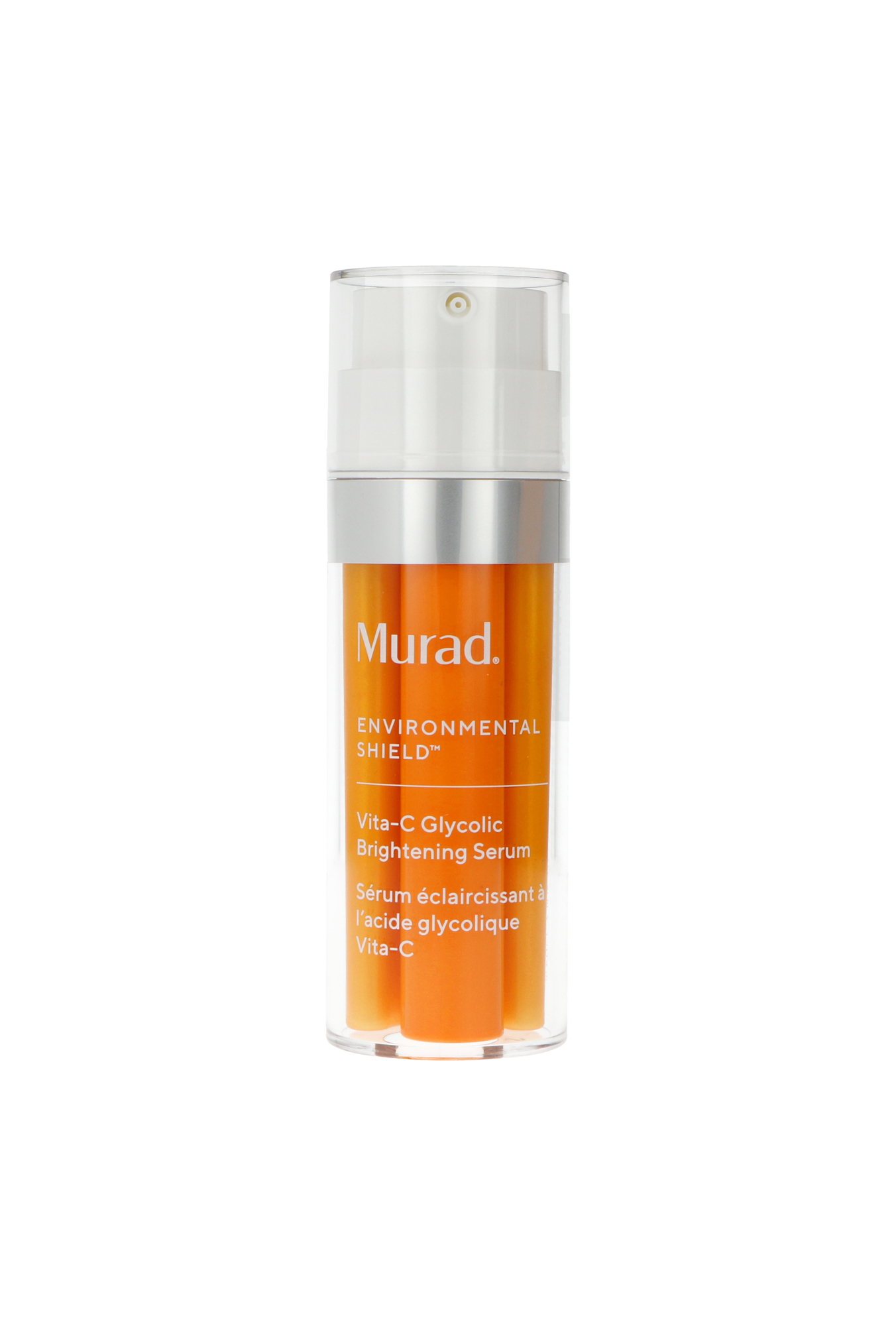 Murad Environmental Shield Vita-C Glycolic Brightening Serum