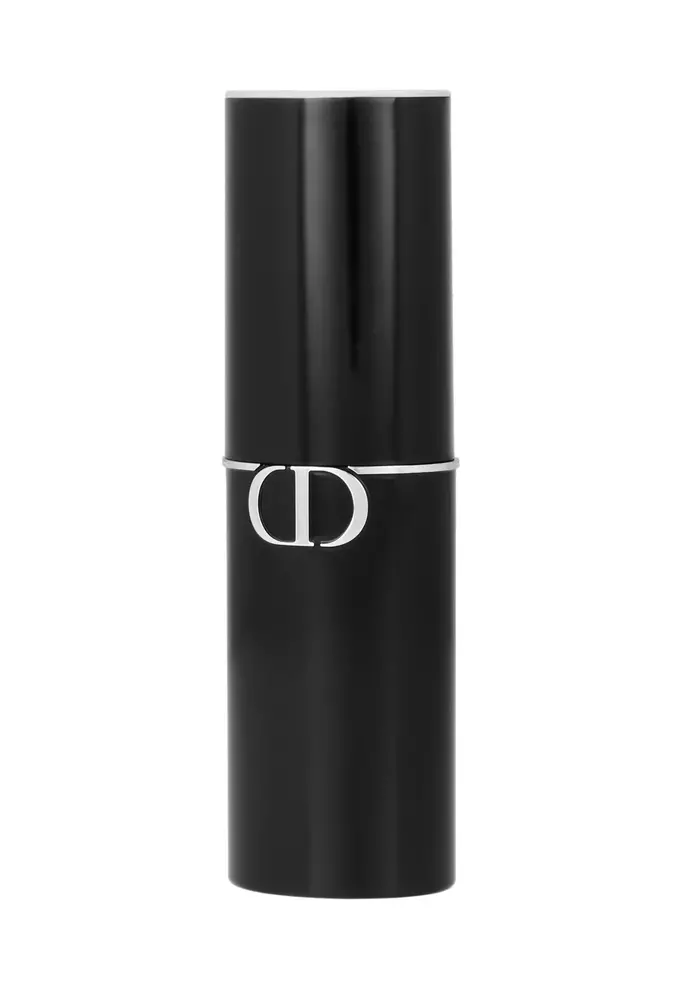 Dior Forever Skin Perfect Foundation 1,5N 10g makiažo pagrindas