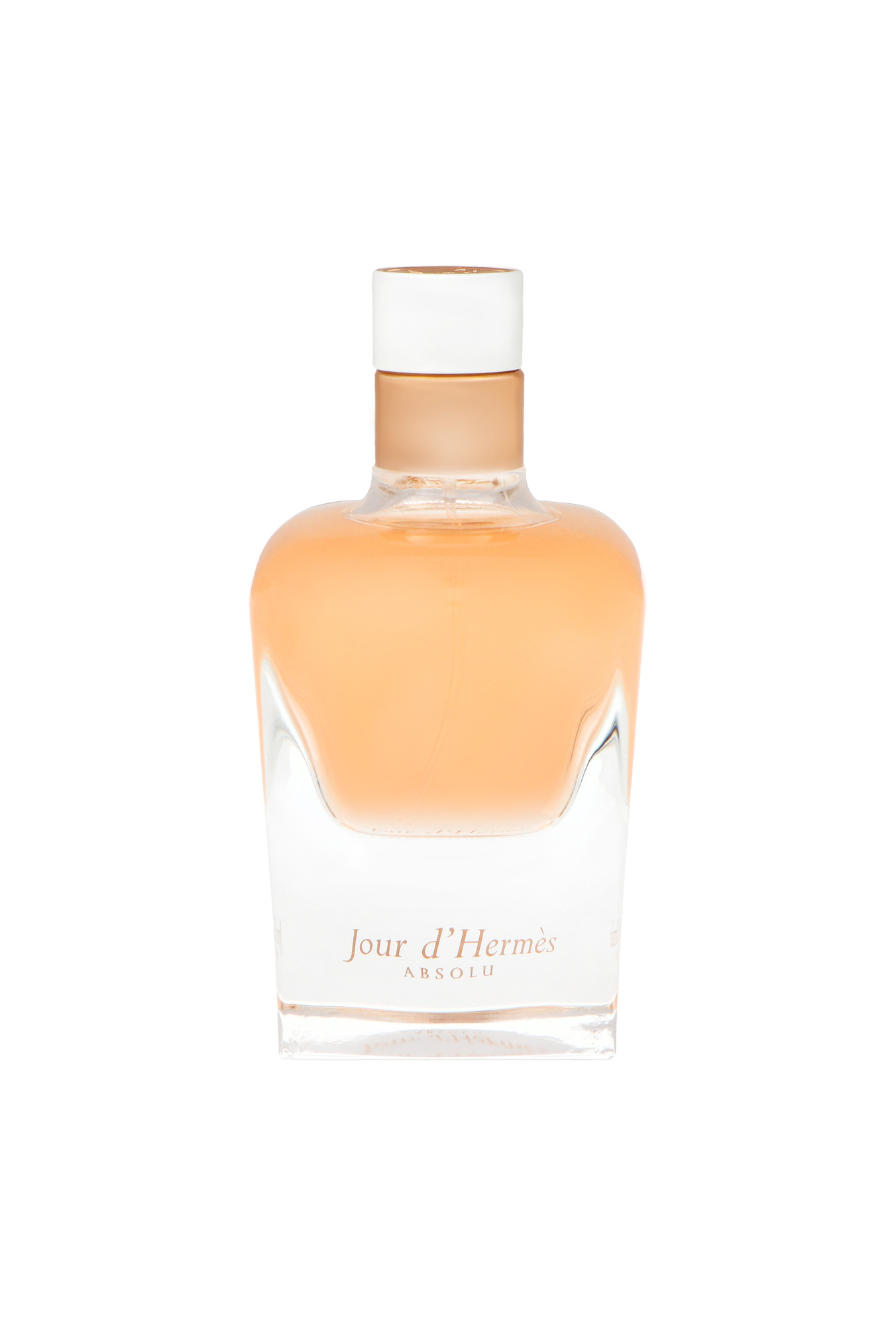 Hermes Jour d&acute;Hermes Absolu Eau De Parfum 85 ml
