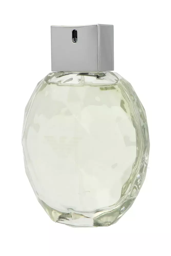 Giorgio Armani Armani Diamonds Women 100ml kvepalai Moterims EDP Testeris