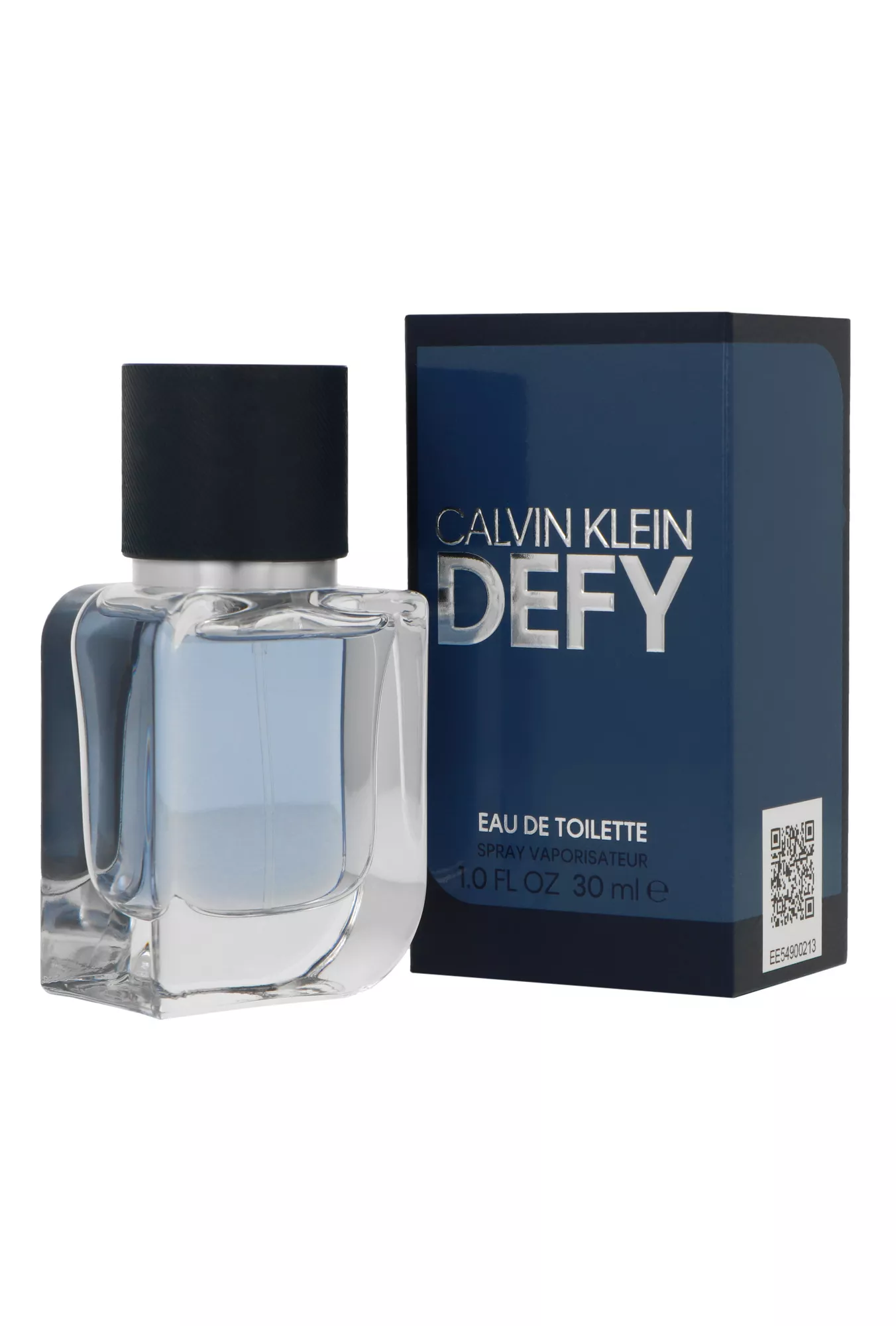 Calvin Klein Defy 30ml kvepalai Vyrams EDT