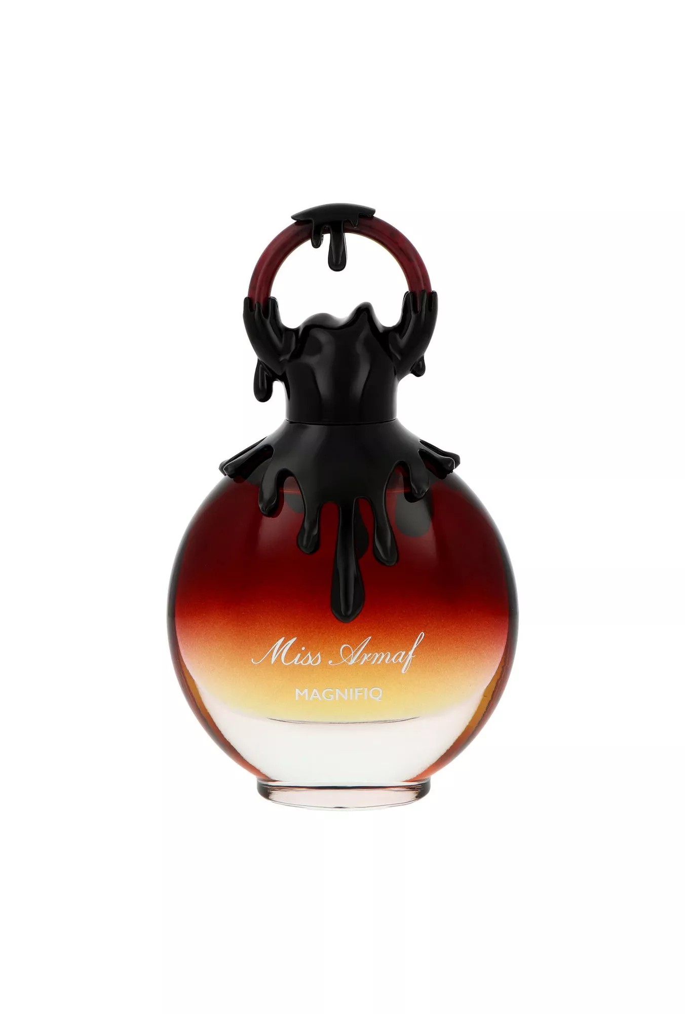 Armaf beaut&eacute; Miss Armaf Magnifiq Eau De Parfum Kvepalai Moterims