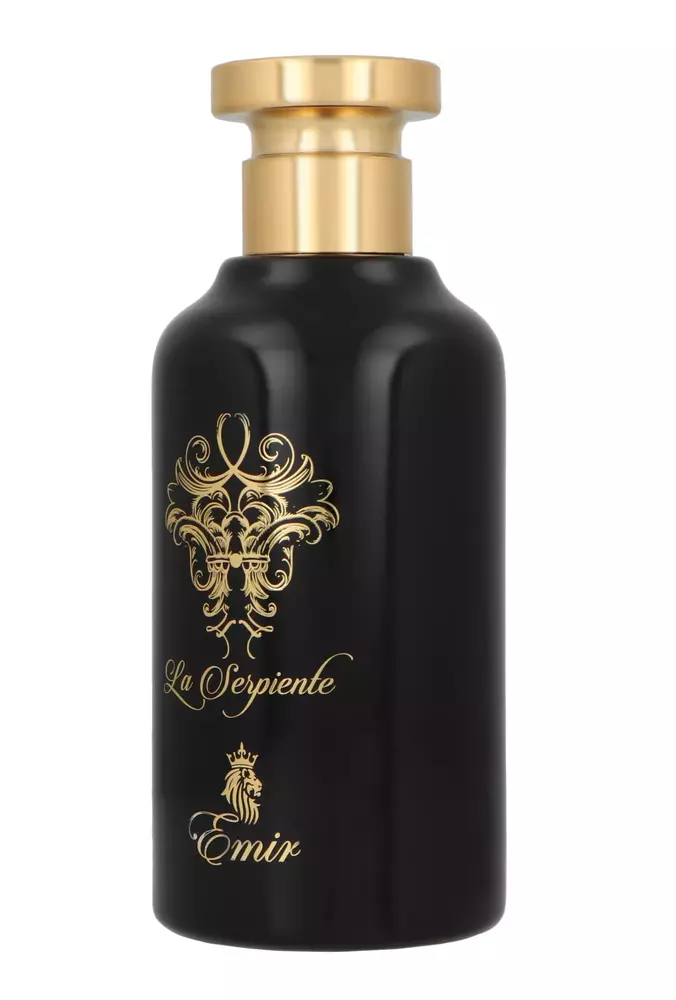 Paris Corner Emir La Serpiente 100ml kvepalai Vyrams EDP