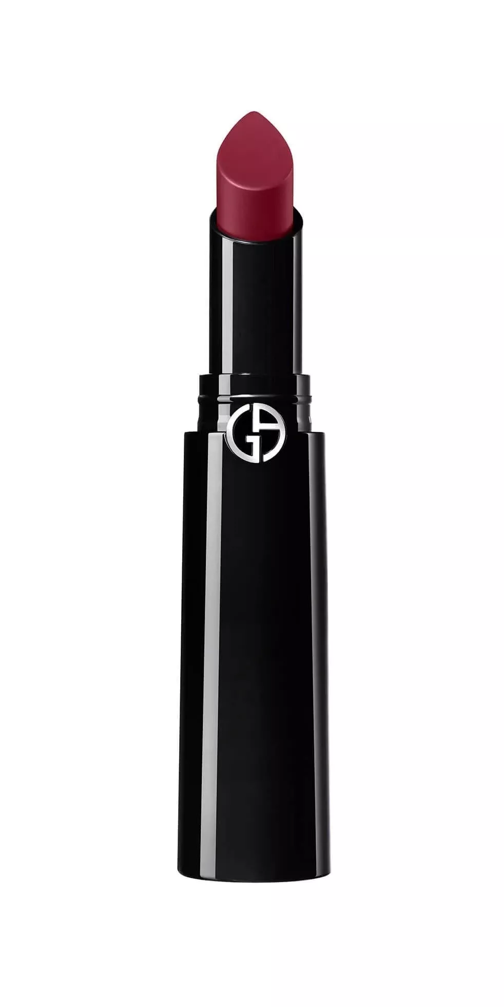Giorgio Armani Armani Lip Power Longware Lipstick 404 3, lūpdažis