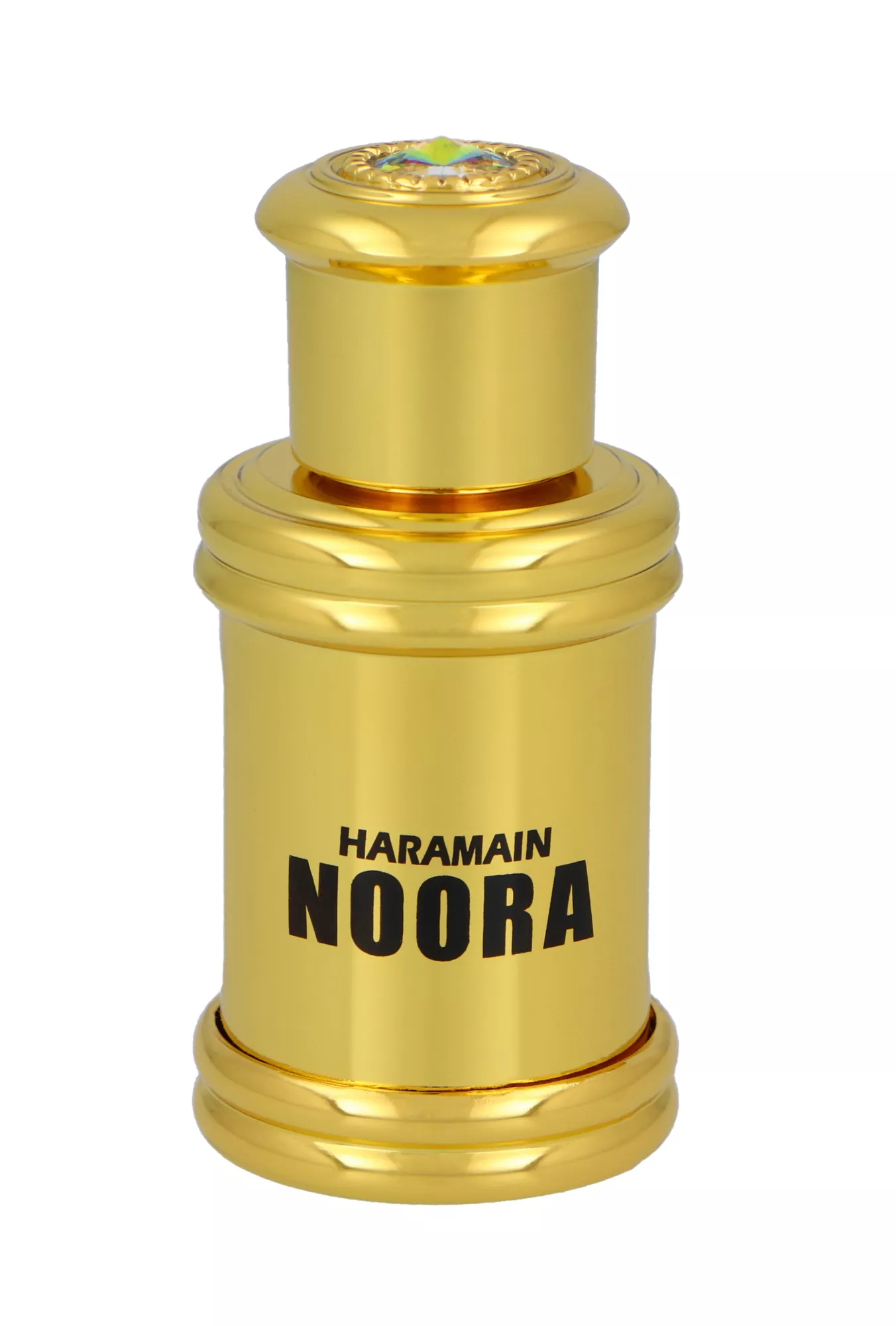 Al haramain Noora Parfumuotas aliejus Kvepalai Unisex