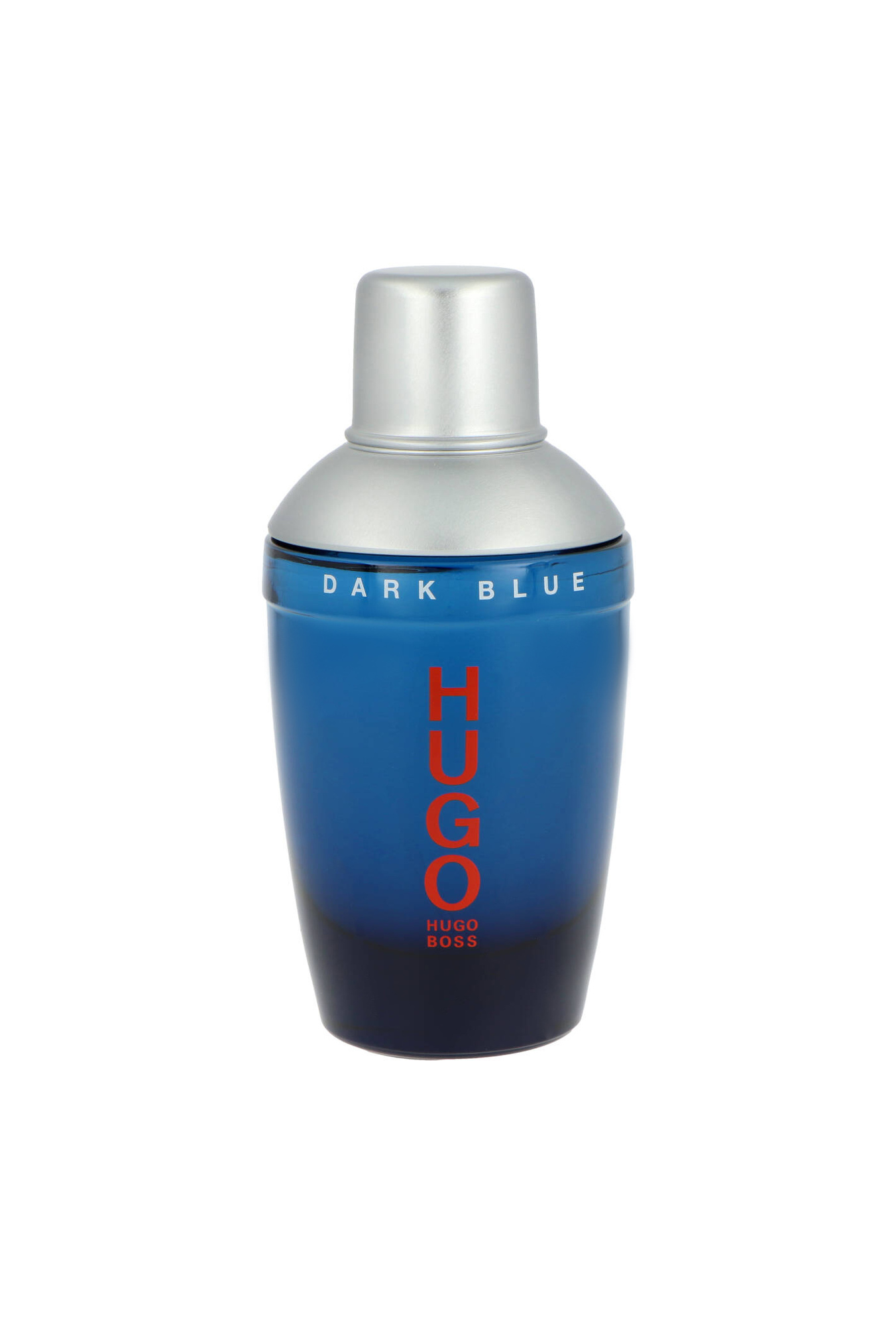 Hugo boss Hugo Dark Blue Eau De Toilette Kvepalai Vyrams