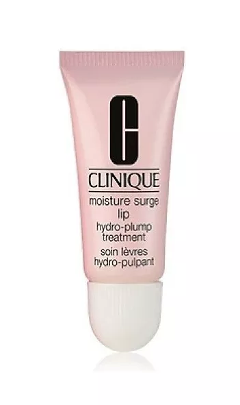 Clinique Moisture Surge Lip Hydro Plump Treatment