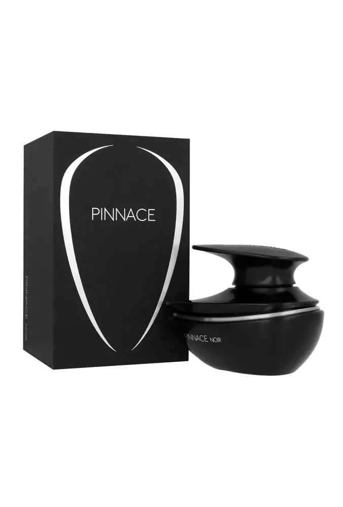 French Avenue Pinnace Noir 100ml kvepalai Unisex EDP