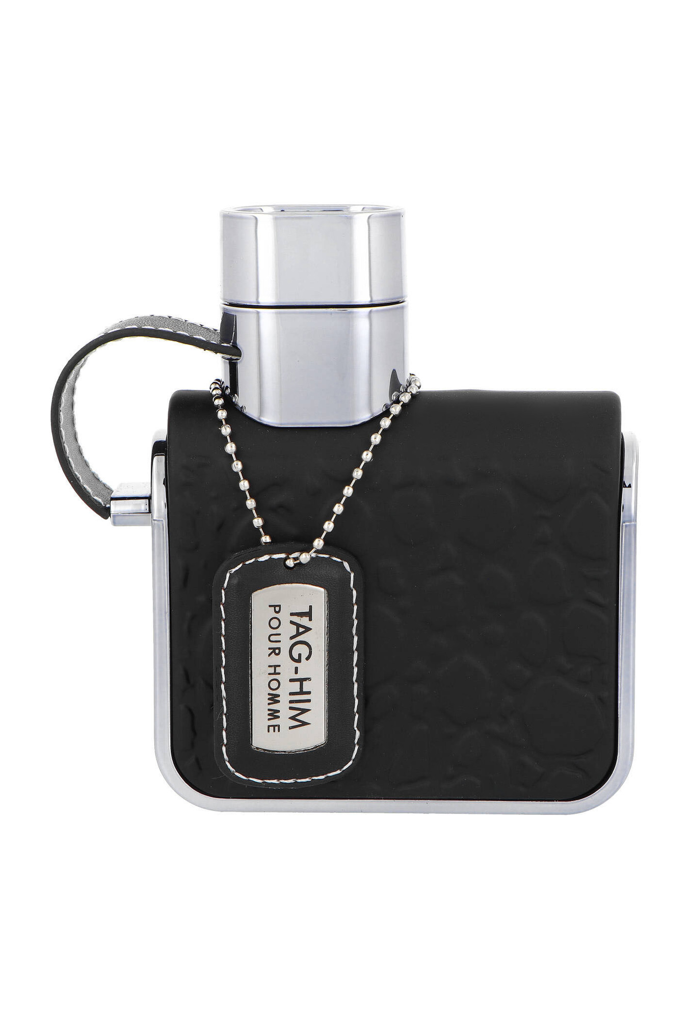 Armaf Tag Him kvepalai Vyrams