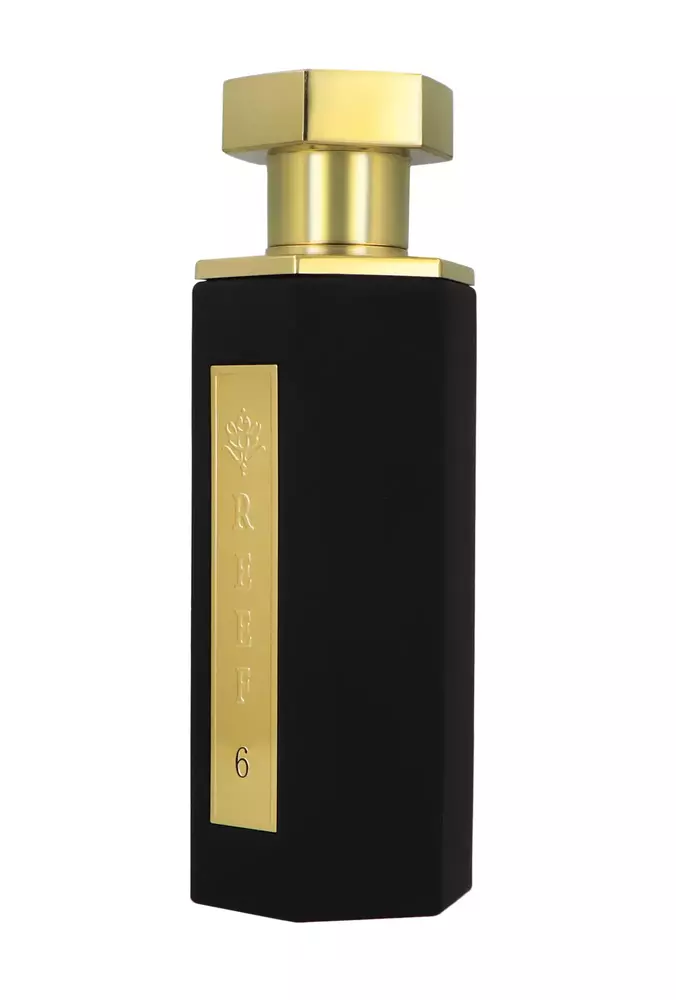 Reef 6 Parfum 100ml parfumo esencija