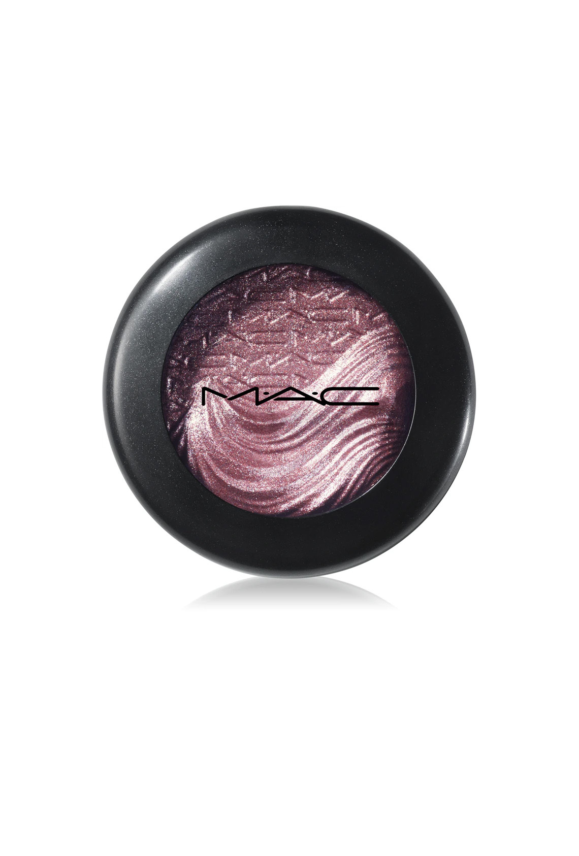 MAC Cosmetics Mac Extra Dimension Eye Shadow Smoky 1, &scaron;e&scaron;ėliai