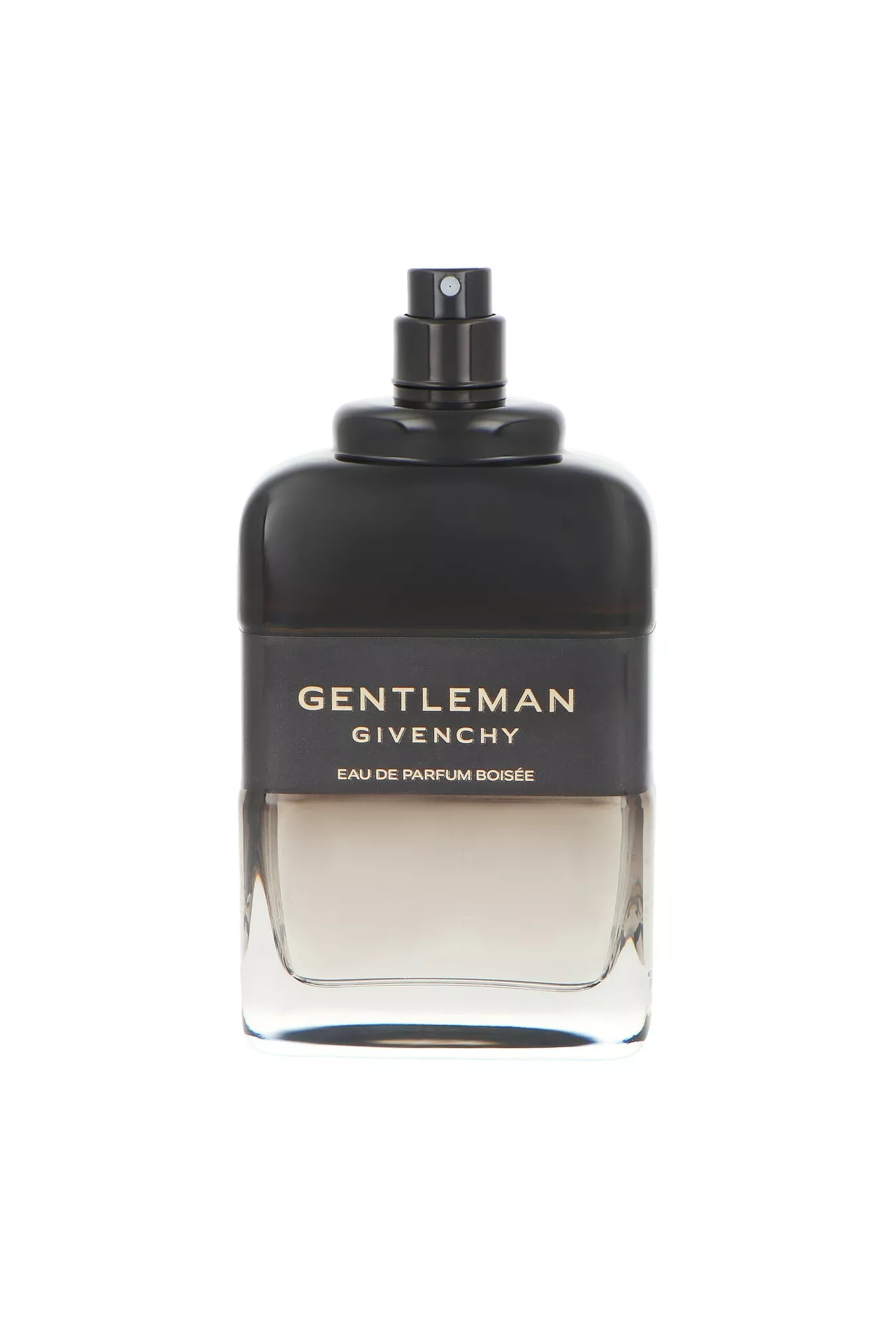 Givenchy Gentleman Boisee kvepalai Vyrams