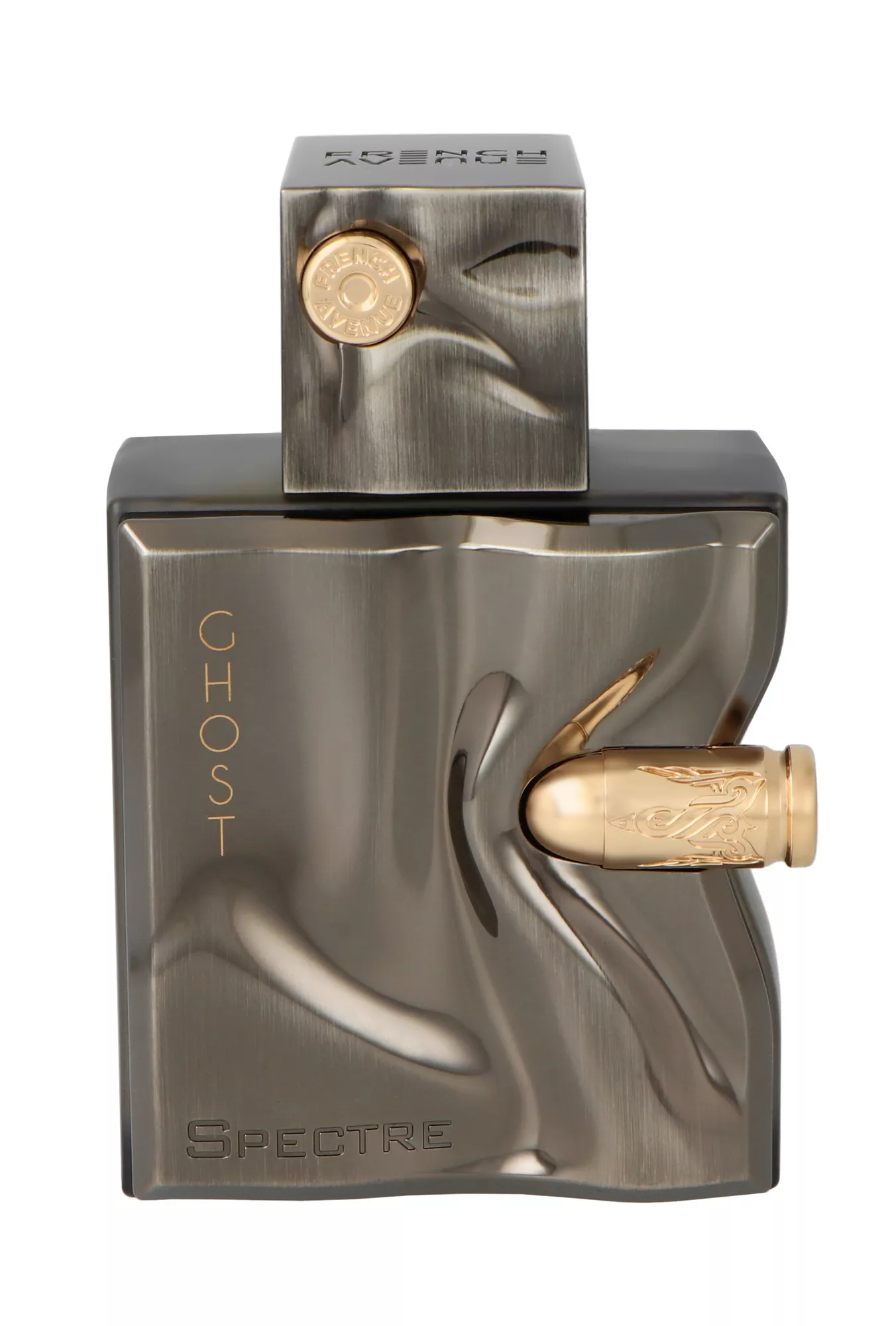 French avenue Spectre Ghost Eau De Parfum Kvepalai Vyrams