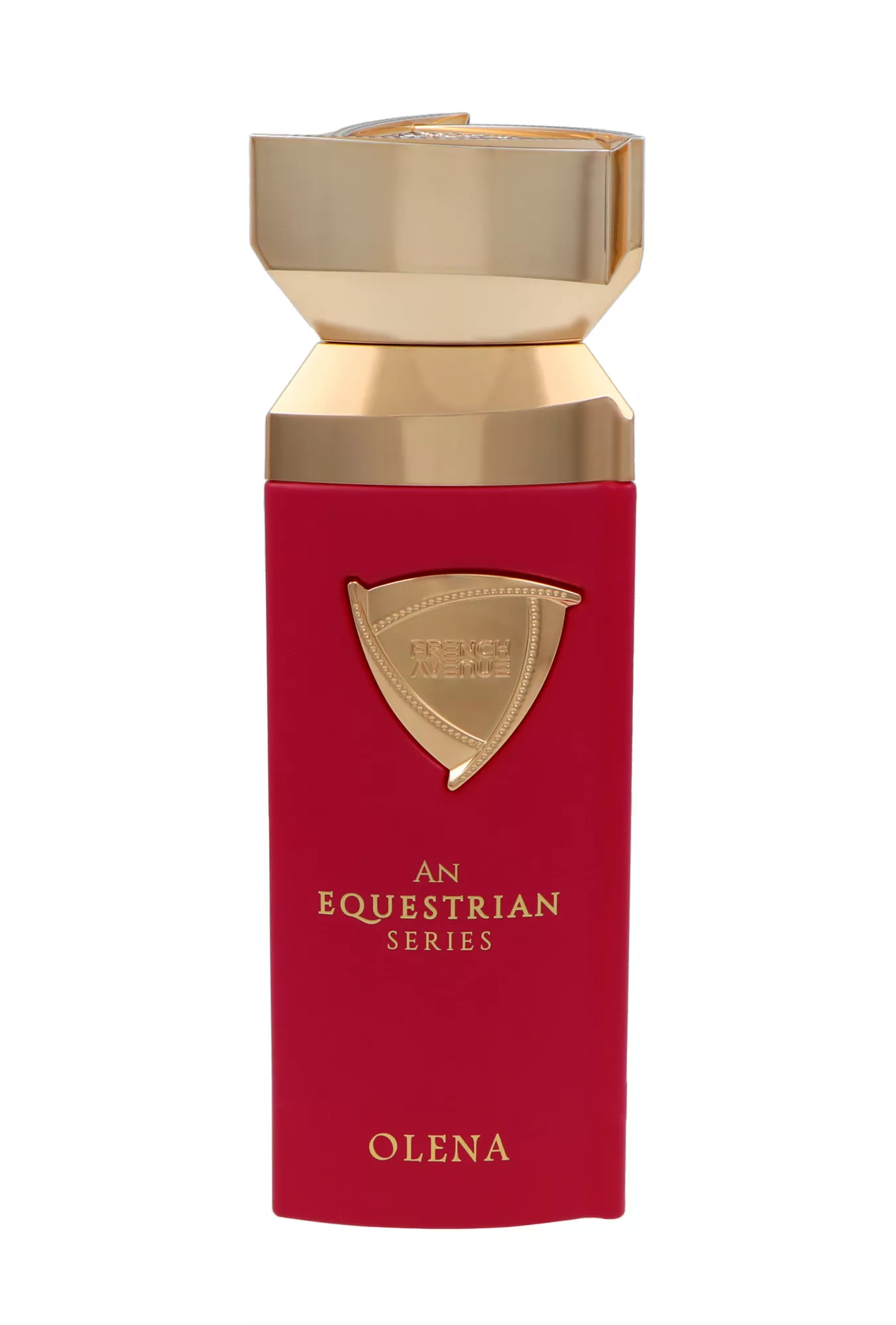 French Avenue Olena kvepalai Moterims