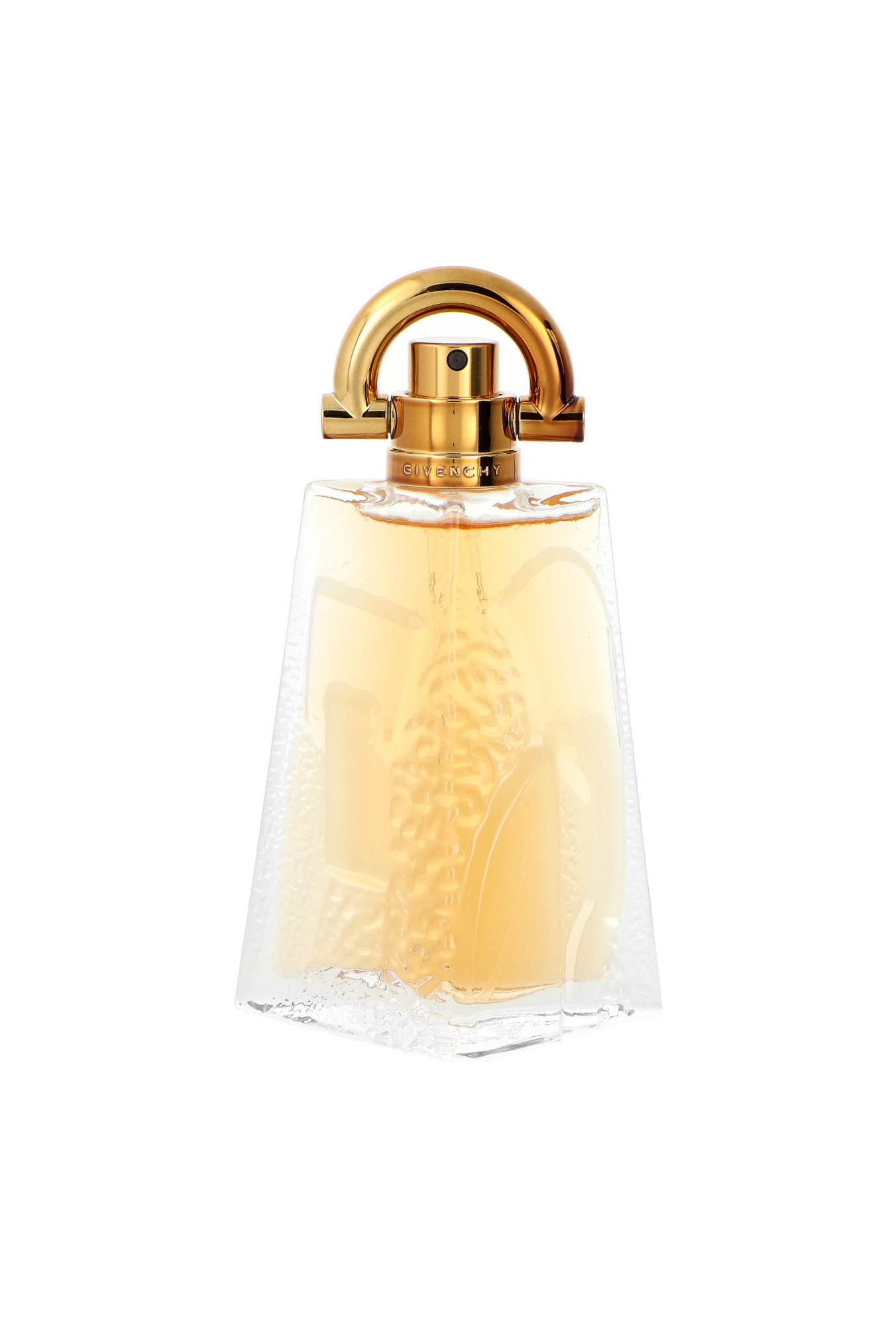Givenchy Pi 50ml kvepalai Vyrams EDT