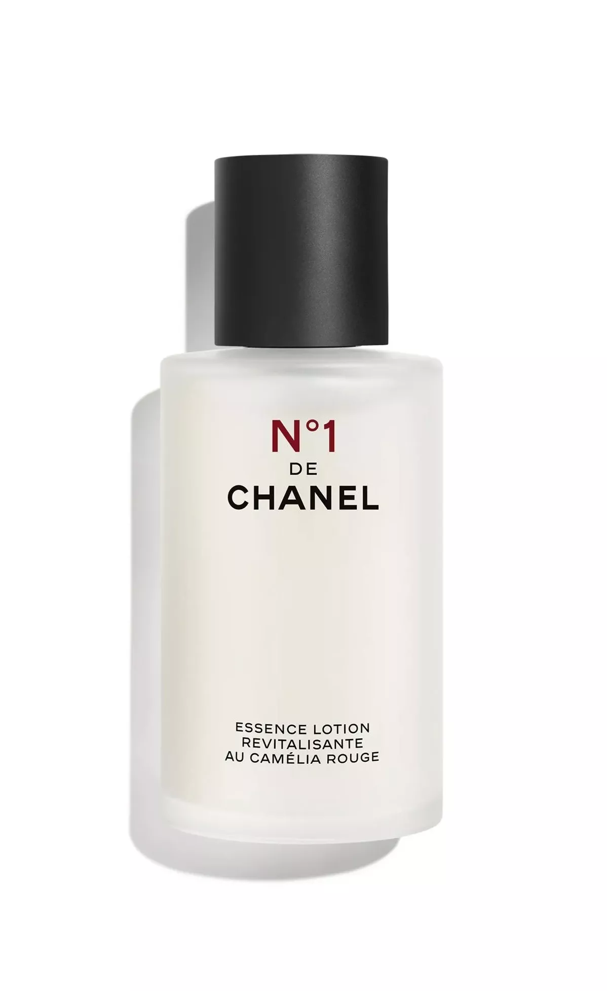 Chanel No 1 De Chanel Revitalizing Essence Lotion