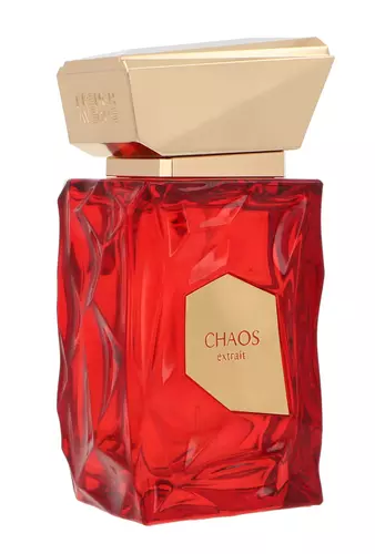 French Avenue Chaos Extrait de Parfum 100ml parfumo esencija