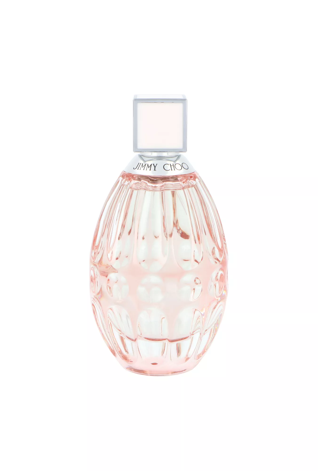 Jimmy choo Jimmy Choo L&acute;Eau Eau De Toilette 90 ml Tester